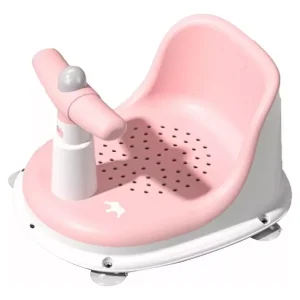 Silla De Ducha Para Bebes Asiento De Baño